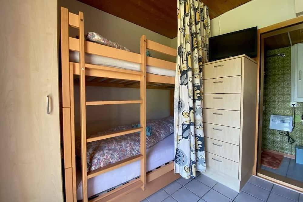 Casa di vacanza Sarnen per 1 - 2 persone - Casa per ferie singola in Sarnen, Canton Obvaldo