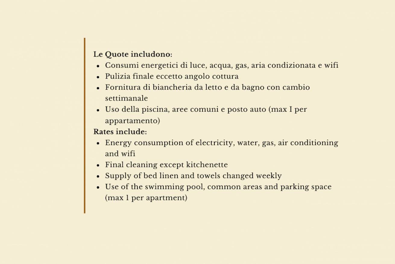 Ganze Wohnung, 2-Zimmer 5 in Porto Rotondo, Costa Smeralda