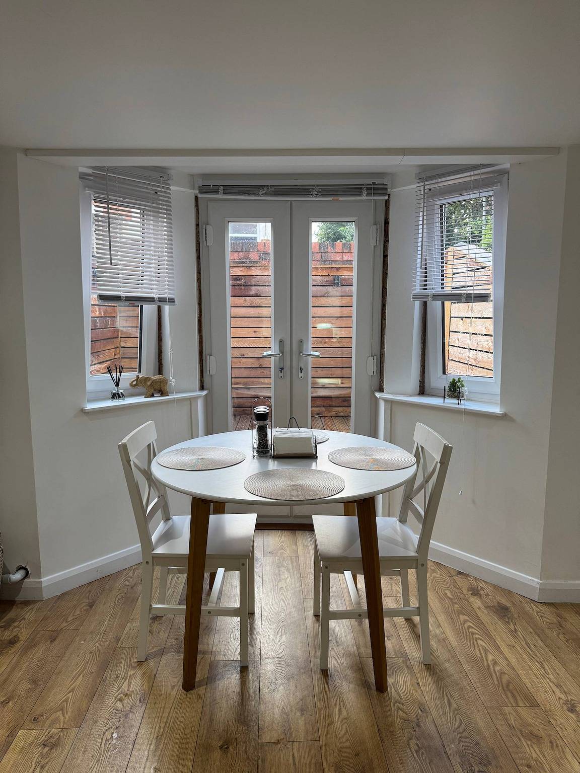 Apartamento entero, La suite Cellar Pontefract in Wakefield, Yorkshire del Oeste