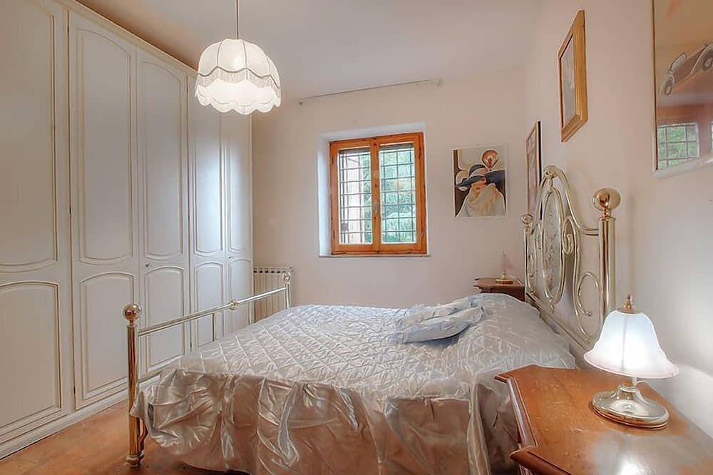 Olivo secolare in Massa Martana, Perugia e dintorni