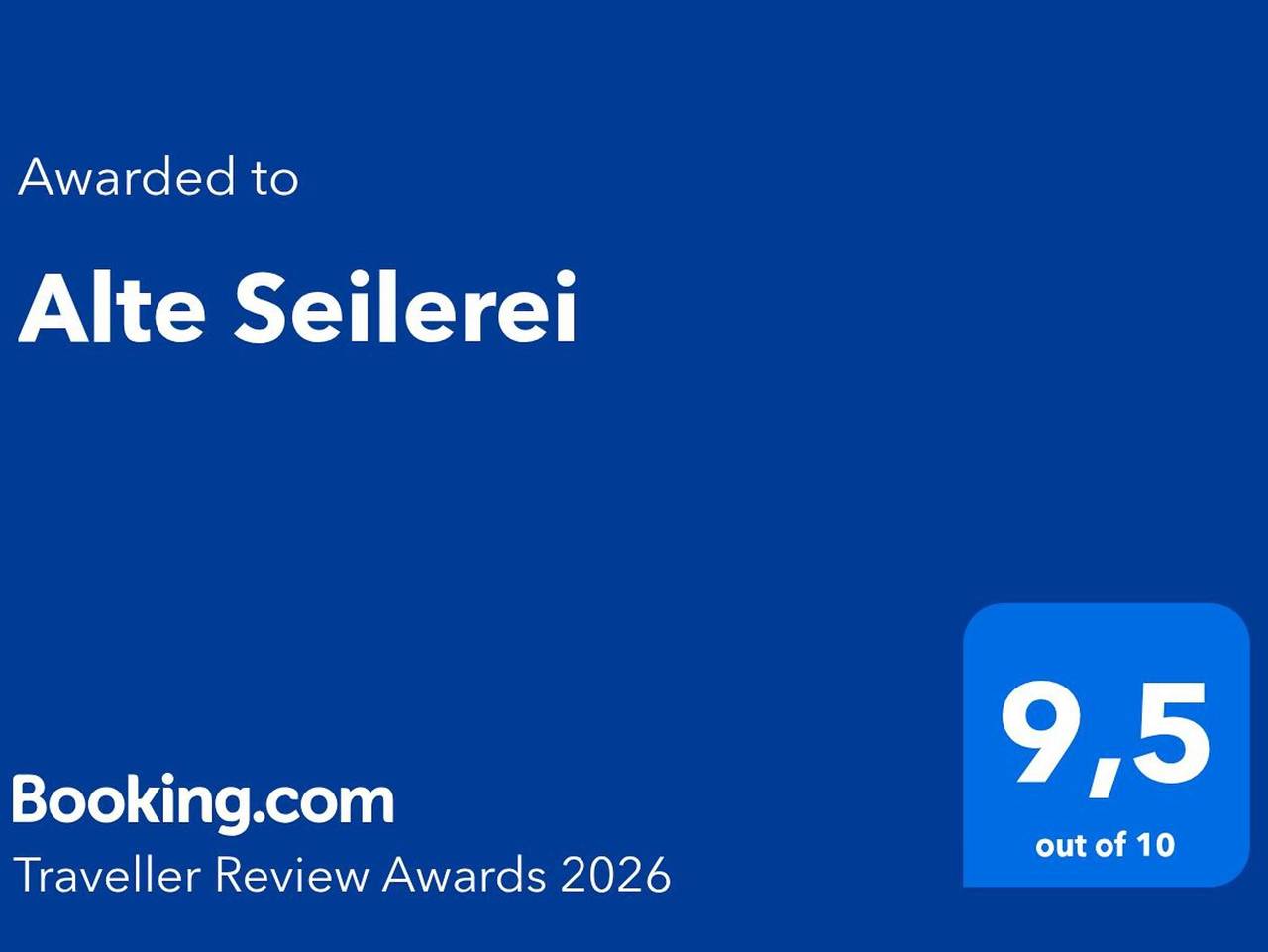 Ganze Ferienwohnung, Alte Seilerei - Ferienwohnung Theaterblick in Görlitz, Oberlausitz-Niederschlesien