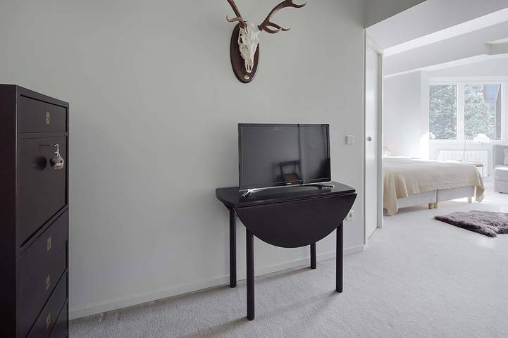 Appartement entier, Amitges in Baqueira, Naut Aran