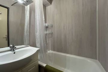 Appartement De Vacances pour 4 Personnes dans Gruissan (Ville), Gruissan, Photo 2