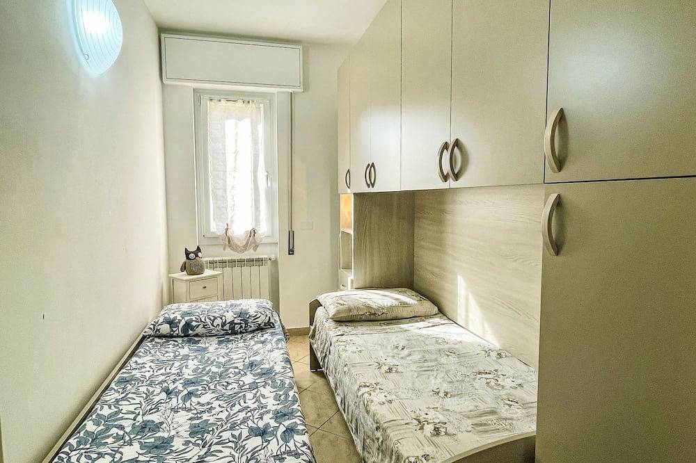 Apartamento entero, Annalisa (Slr132) by Interhome in San Lorenzo al Mare, Riviera di Ponente
