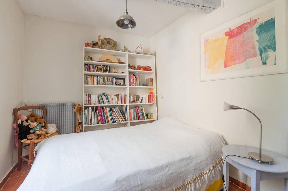Awesome home in Montbazin with private swimming pool, can be inside or outside in Montbazin, Côte méditerranéenne (France)