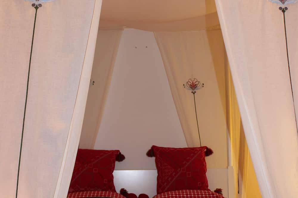 Wunderschöne freistehende Villa in den Dolomiten - Südtirol in Tesselberg, Gais