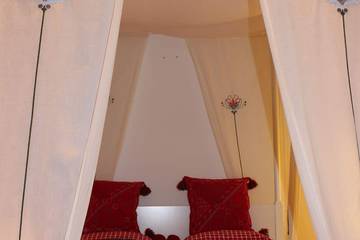 Villa pour 14 Personnes dans Gais, Kronplatz, Photo 4