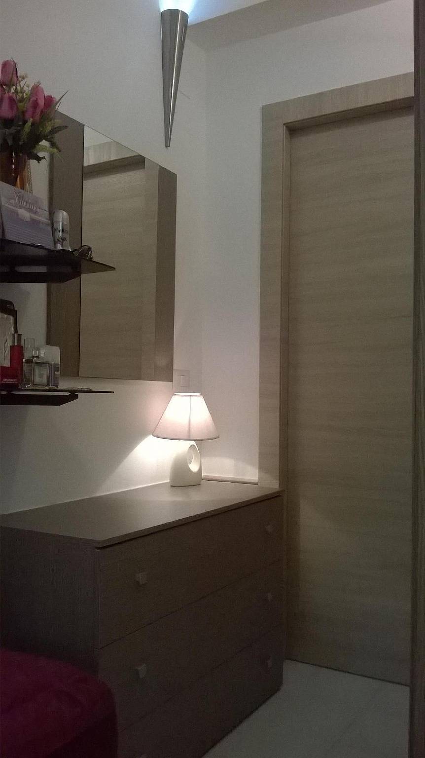 Apartamento vacacional entero, Holiday flat with shared pool in Realmonte, Provincia de Agrigento