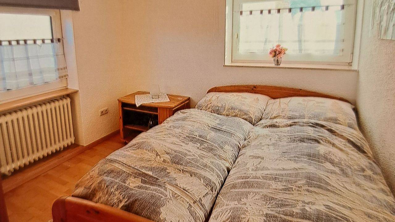 Ferienhaus für 8 Personen (100 m²) in Winnemark in Winnemark, Rendsburg-Eckernförde