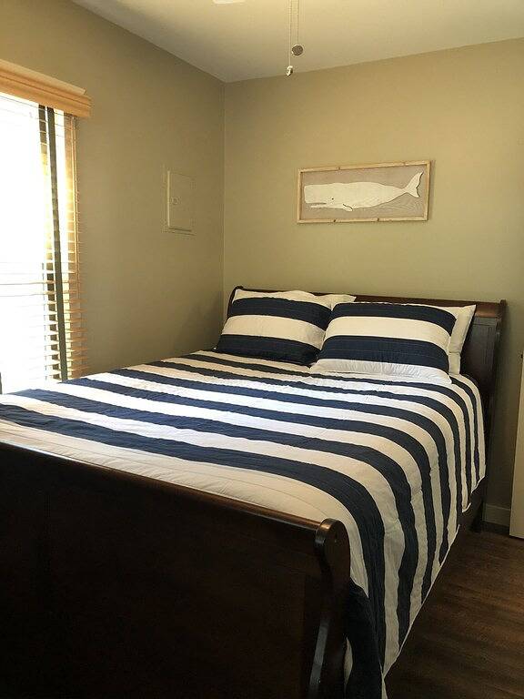 Maison d’hôte pour 6 personnes dans Missouri - 3