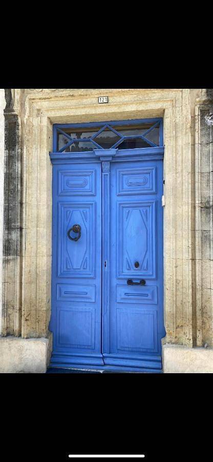 Gîte pour 2 personnes, avec vue à Beauvoisin - 2