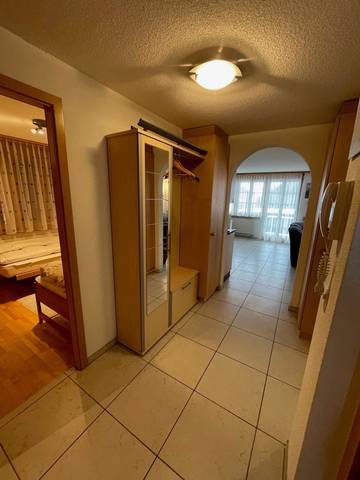 Hütte für 5 Personen in Adelboden, Berner Oberland, Bild 2