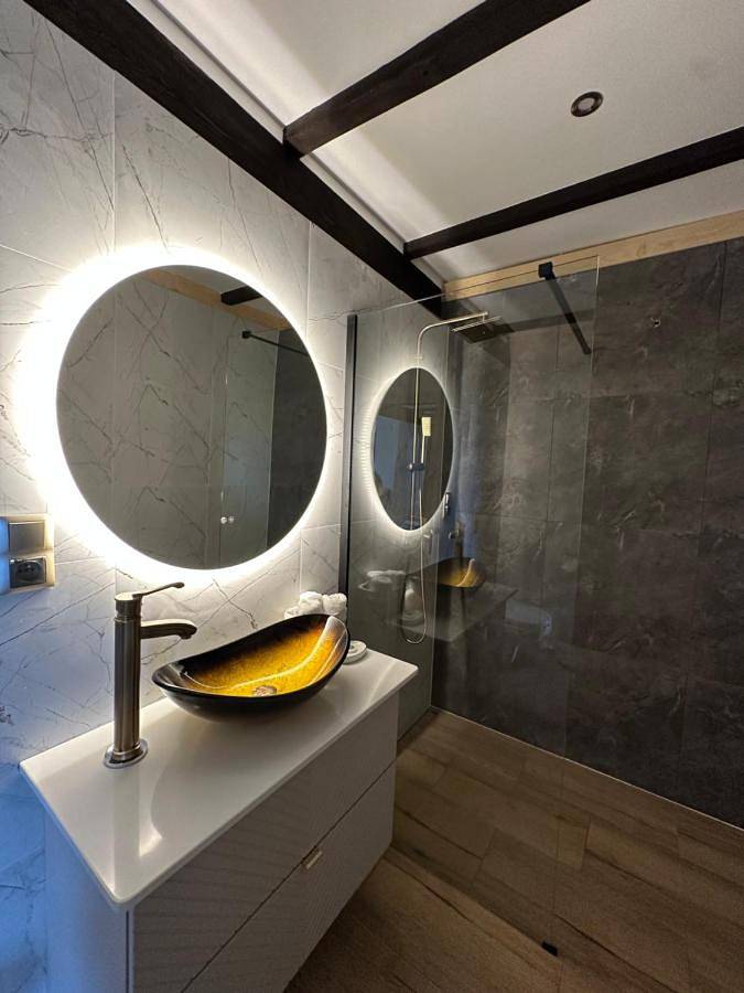 Cały apartament, King Studio in Chełmno, Województwo kujawsko-pomorskie