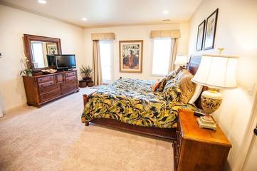 Vacation House for 18 Guests in Brigantine (NJ), Jersey Shore, Picture 1