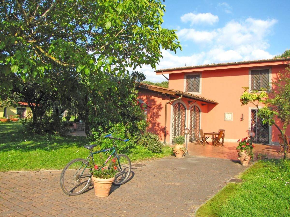B&B Ai Glicini Castelli Romani in Marino, Castelli Romani