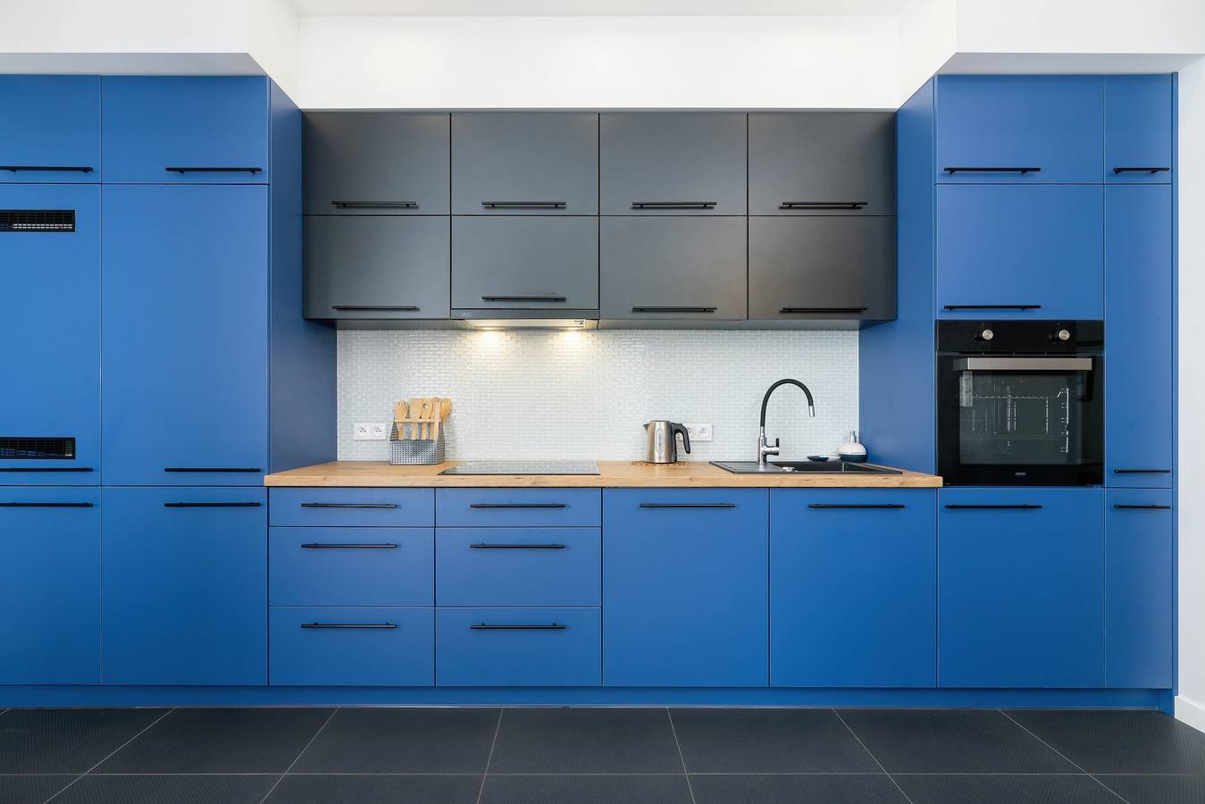 Apartamento entero, Chodkiewicza 3 | For 6 Guests | 2 Bedrooms in Cracovia, Pequeña Polonia (región histórica)