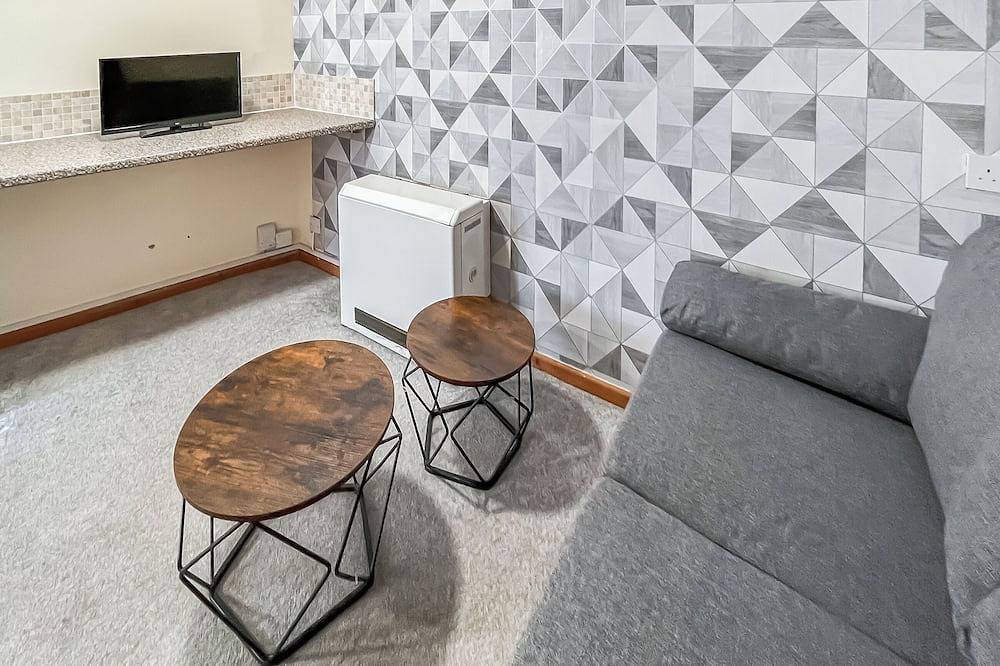 A perfect base for exploring the historic city of Lincoln. in Lincoln, Lincolnshire
