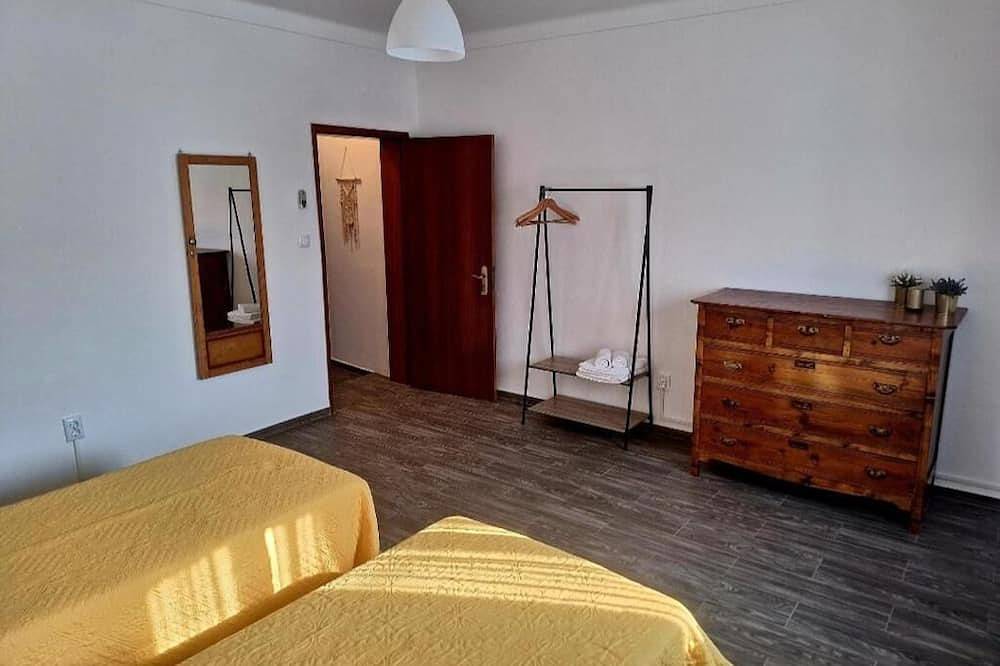 Morgado Guesthouse in Ervedal, Distretto di Portalegre