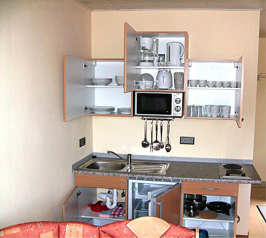 Ganze Ferienwohnung, Ferienwohnungen Järgen in Koblenz, Osteifel