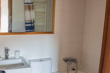 Casa Rural para 5 Personas en Ribadesella, Costa Oriental Asturiana, Foto 4