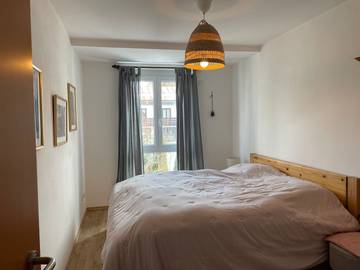 Vakantiewoning voor 4 Personen in Stießberg (Oberstaufen), Oberstaufen, Afbeelding 4