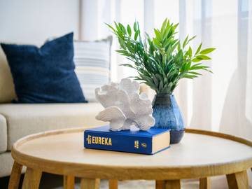 Appartement De Vacances pour 2 Personnes dans Manly (Sydney), New South Wales, Photo 2