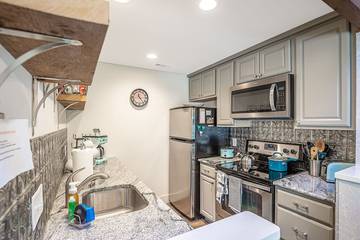 Vacation House for 6 Guests in Illinois, USA, Picture 1