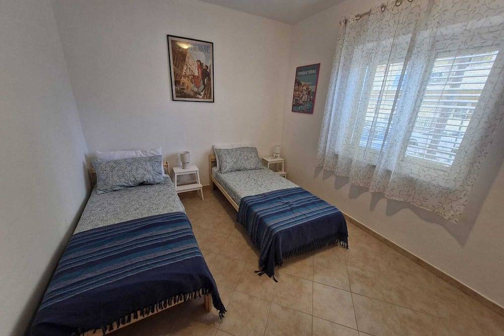 Appartamento intero, Sapore di Mare in Marina di Caulonia, Provincia di Reggio Calabria