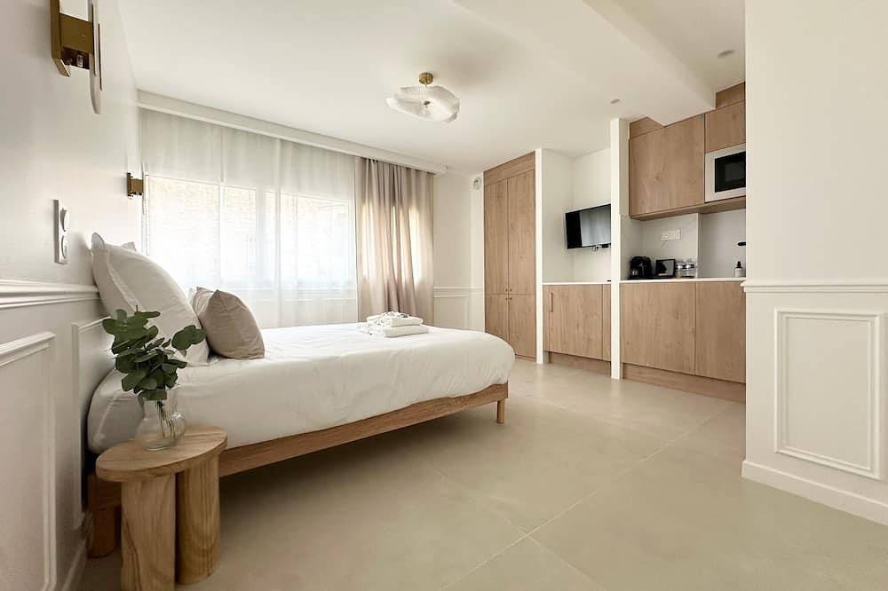 Apartamento entero, Luxury stay with Netflix between Paris and Disney - 002 in Combs-la-Ville, Sena y Marne