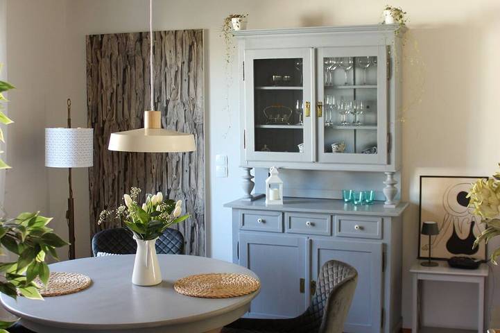 Ferienwohnung für 3 Personen - 1