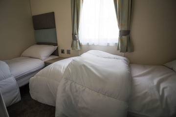 Bungalow for 6 People in Waveney District, Suffolk, Photo 2