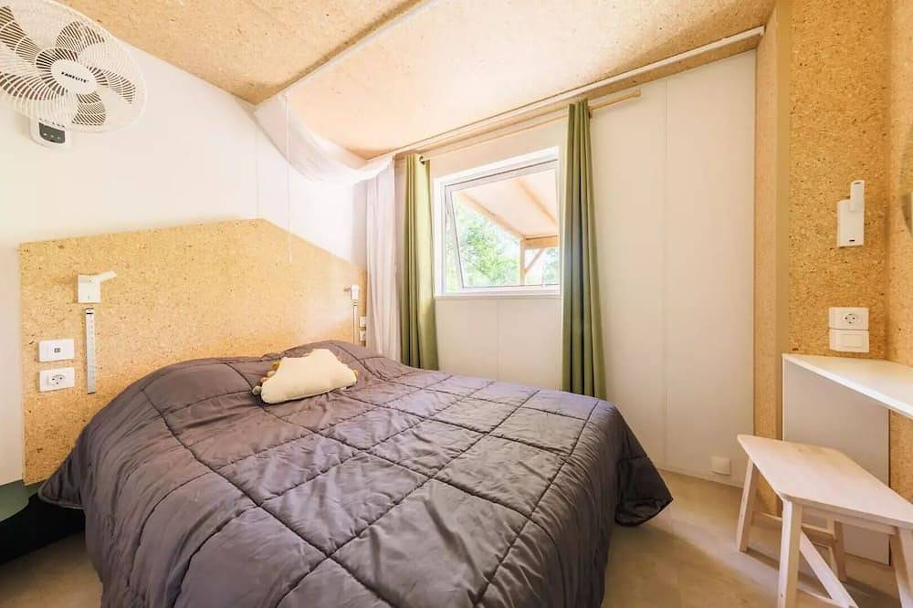 Appartement in Châtel-Guyon, Parc naturel régional des Volcans d'Auvergne