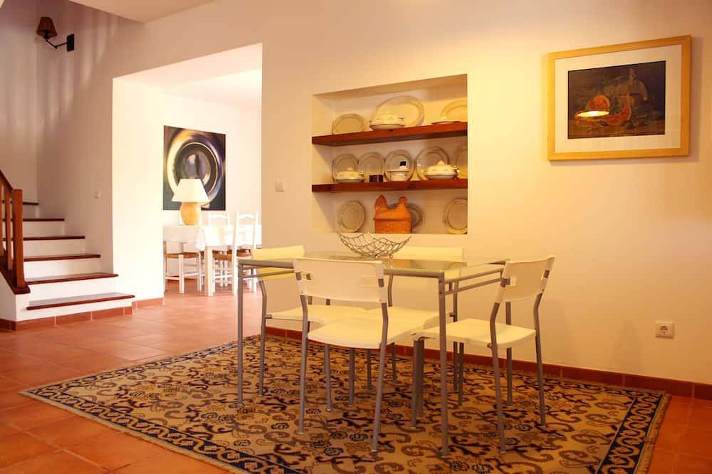 Quinta dos Anjos - Huis met 3 Slaapkamers, foto 9