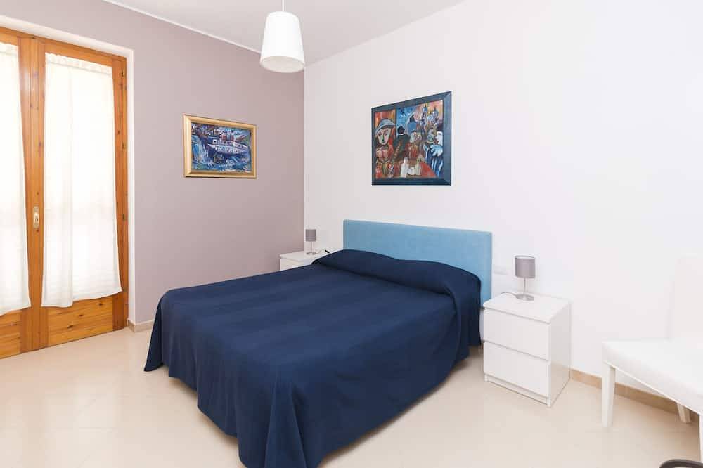Appartamento intero, Alchimia Apartment in Conversano, Provincia di Bari