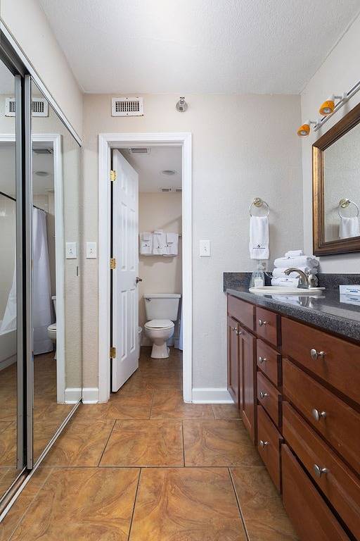 Ganze Wohnung, Perdido Sun 1010 - Frontansicht am Strand + Großartige Lage im Herzen von Perdido Key in Perdido Key, Escambia County