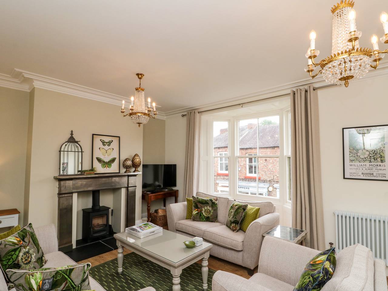 10 Chaloner in North York Moors National Park