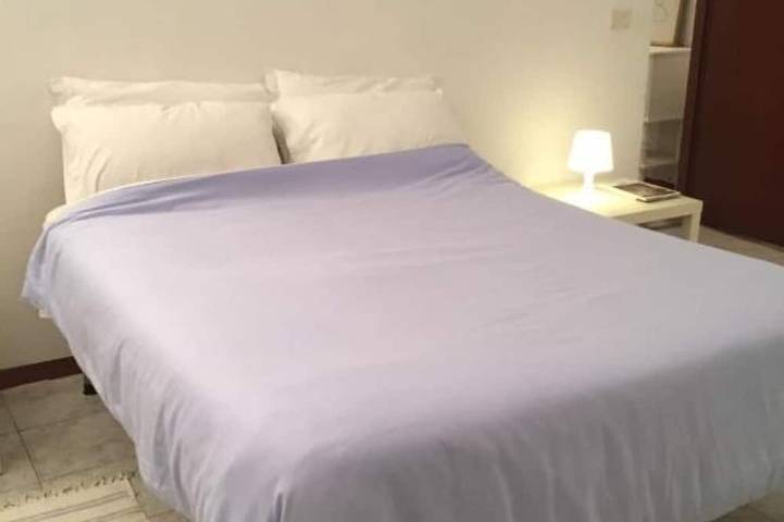 Appartamento intero, Appartamento A.D. - Appartamento con 1 Camera da Letto in Alessandria, Alessandria (Comune)