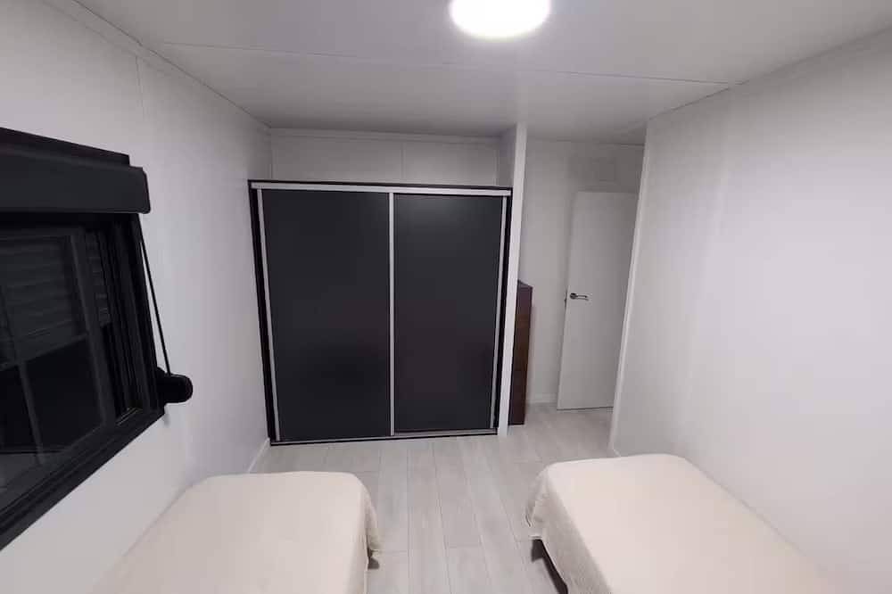 Ataraxia!! in Paracuellos de Jarama, Provincia de Madrid