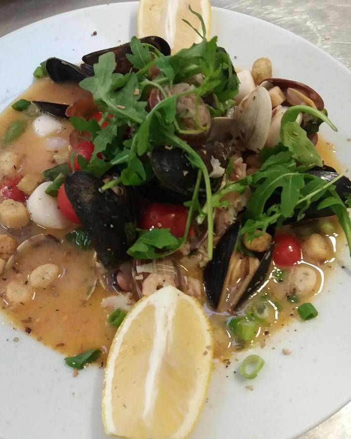 Hôtel pour 2 personnes, avec terrasse et vue, animaux acceptés à Genk - 4