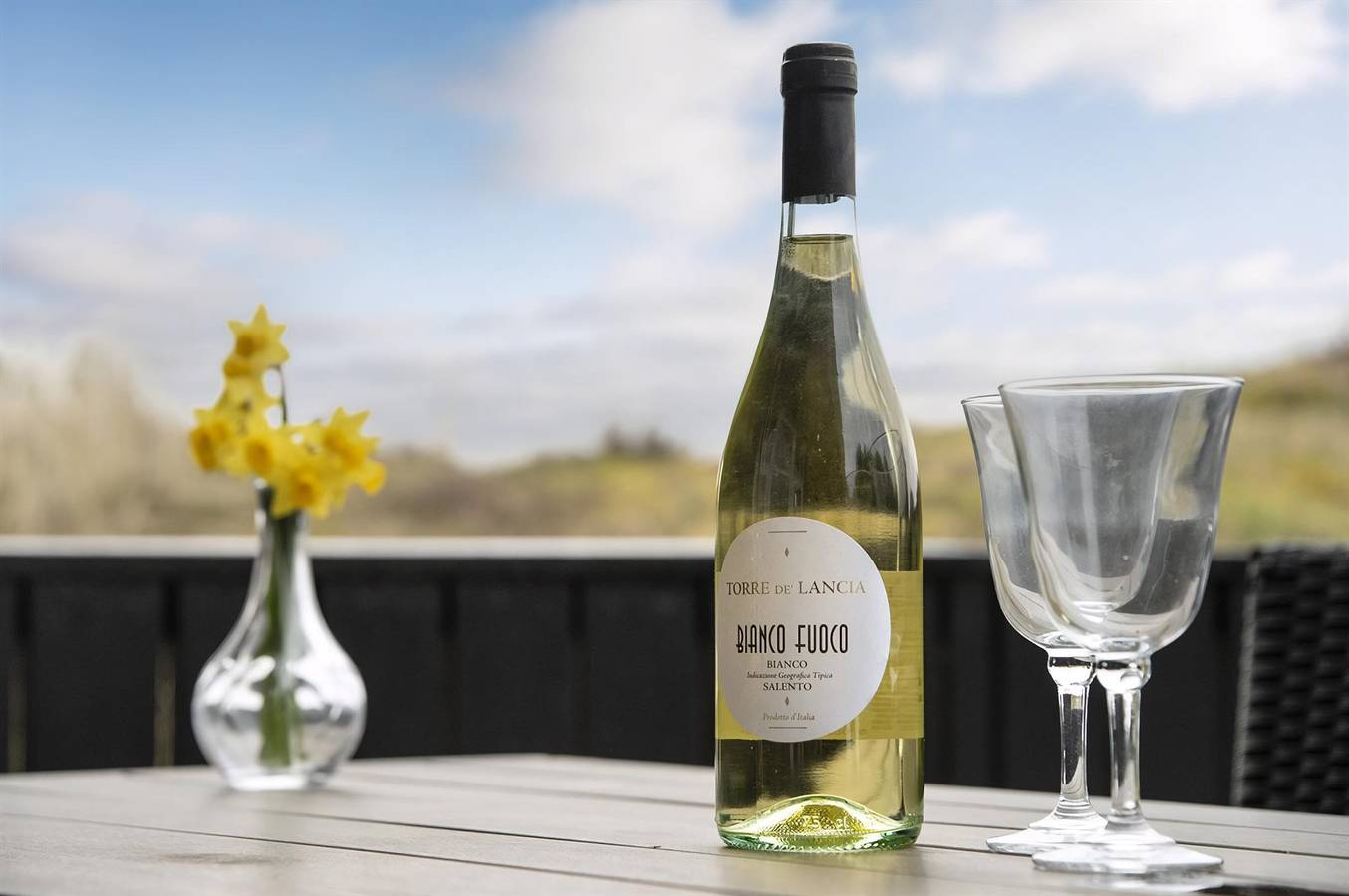 Stunning home in Rømø w/  in Bolilmark, Rømø