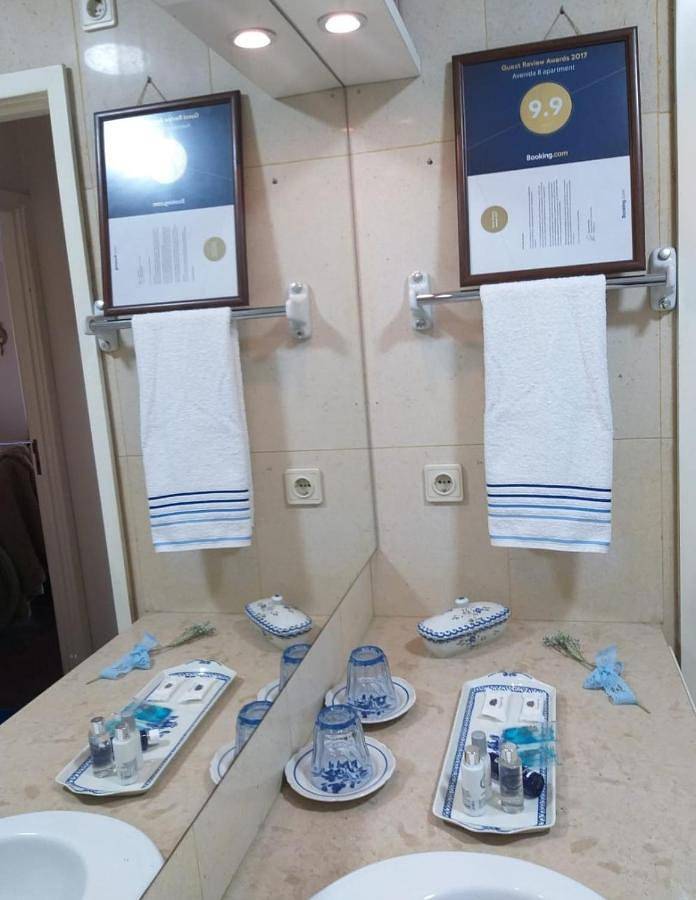 Maison d’hôte pour 5 personnes, avec jardin et vue à Espinho - 2