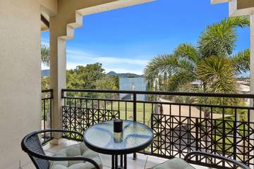 Holiday Rental for 4 People in Cairns, Far North Queensland, Photo 3