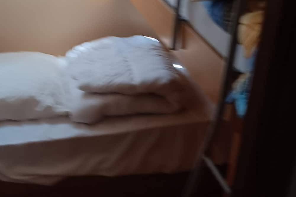 Loue mobilhome66 m2 3 chambres 2 salles de bain 2 wc terrasse couverte velo..... in Capbreton, Côte d’Argent