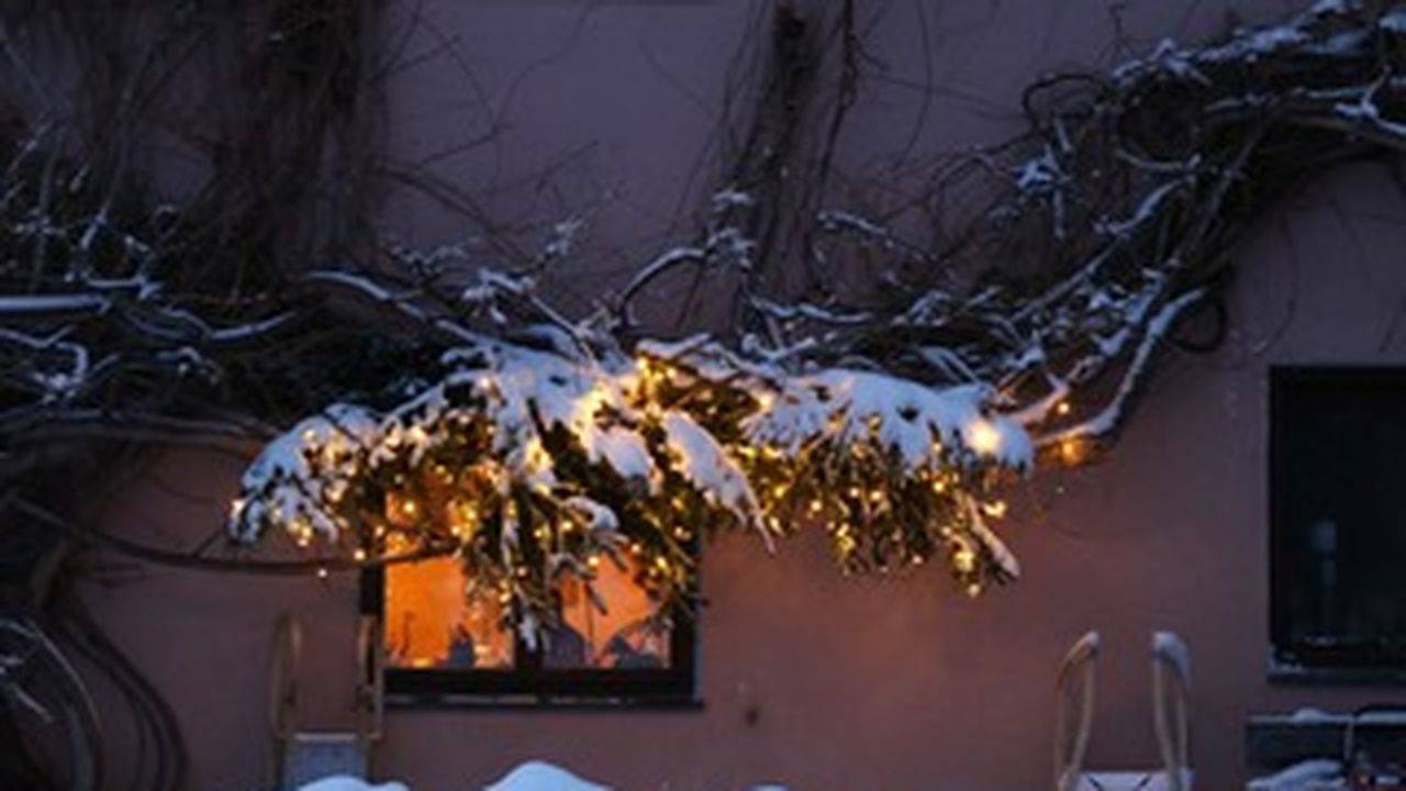 Ferienwohnung für 2 Personen in Riedering, Landkreis Rosenheim
