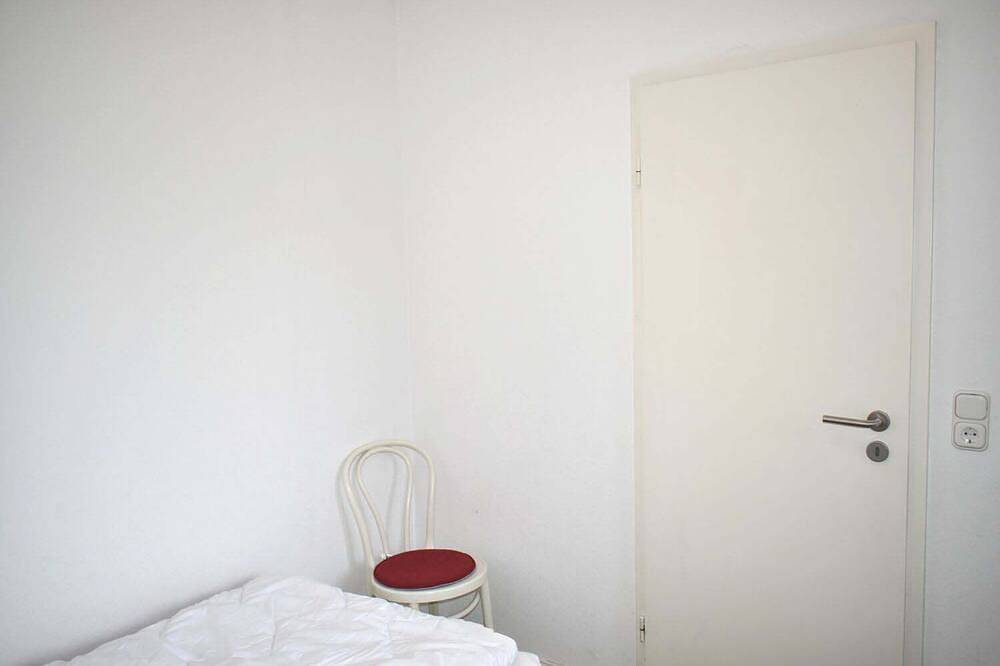 Entire apartment, An der Seebrücke Ferienwohnung Nr.30 in Timmendorfer Strand, East Holstein