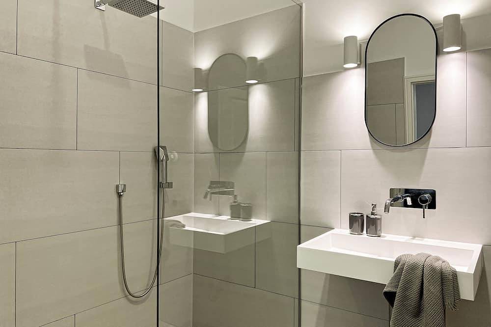 Ganze Wohnung, Bevensen Ferienwohnung Suite 1 Kaiserliche Post - Schöner Wohnen im Denkmal in Bad Bevensen, Landkreis Uelzen