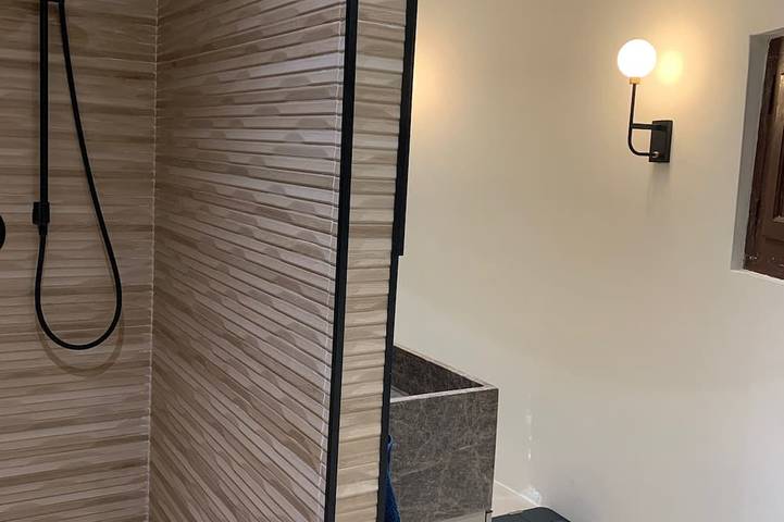 Location de vacances pour 4 personnes à Monserrat - 4