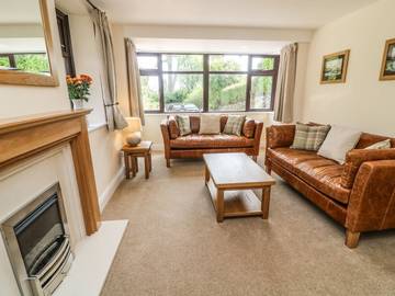Holiday Rental for 4 People in Arnside, Cumbria, Photo 3