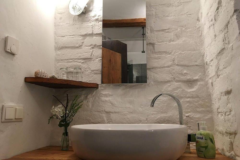 Ganze Wohnung, Ferienwohnung Renaissancestuben in Torgau, Nordsachsen