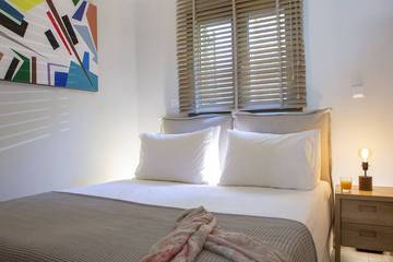 Villa for 10 People in Agios Nikitas, Greece, Photo 4